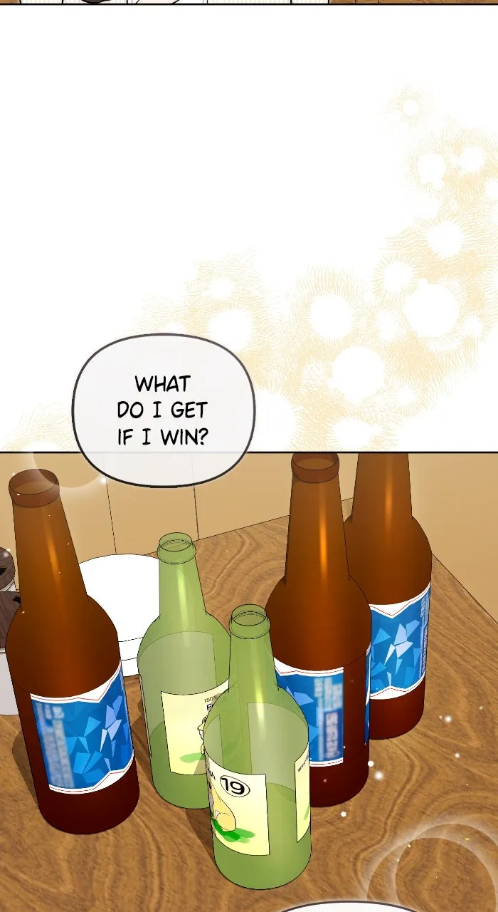 Beyond Our Marriage Contract Chapter 19 page 68 - 