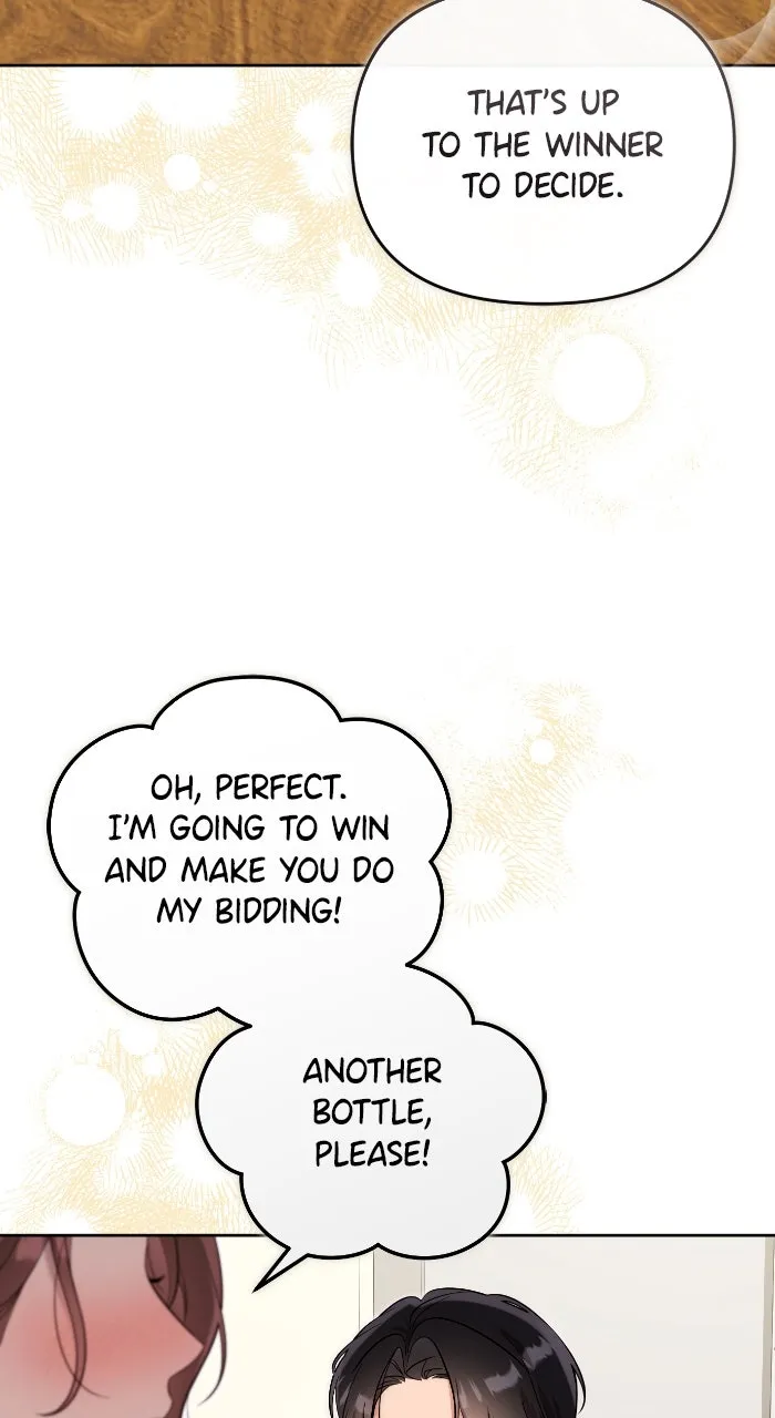 Beyond Our Marriage Contract Chapter 19 page 69 - 