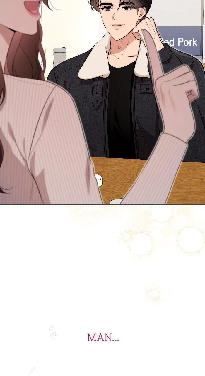 Beyond Our Marriage Contract Chapter 19 page 70 - 