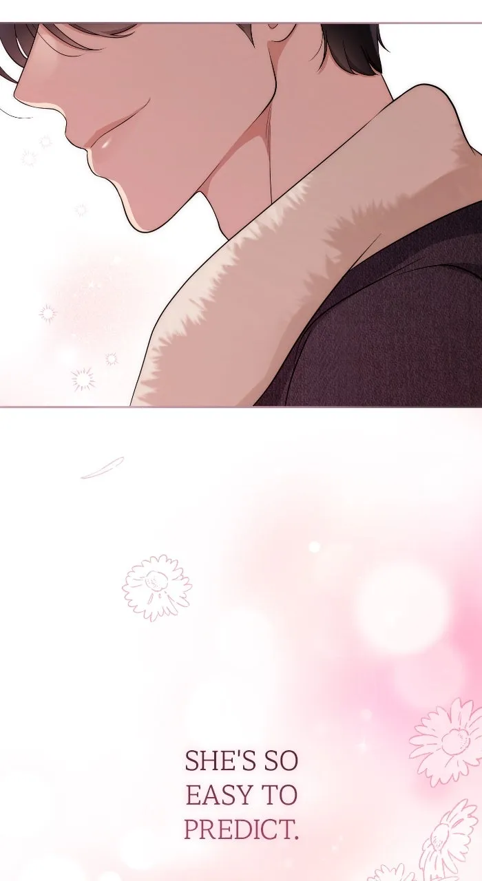 Beyond Our Marriage Contract Chapter 19 page 71 - 