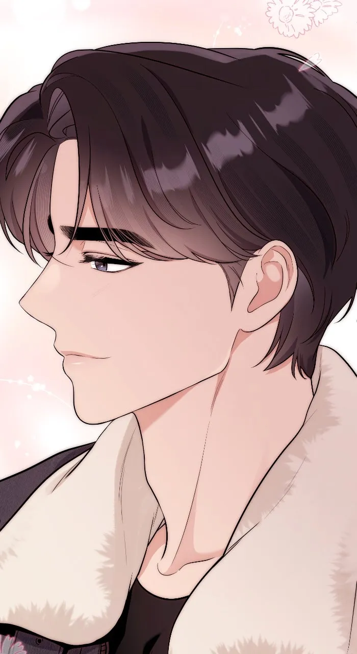 Beyond Our Marriage Contract Chapter 19 page 72 - 