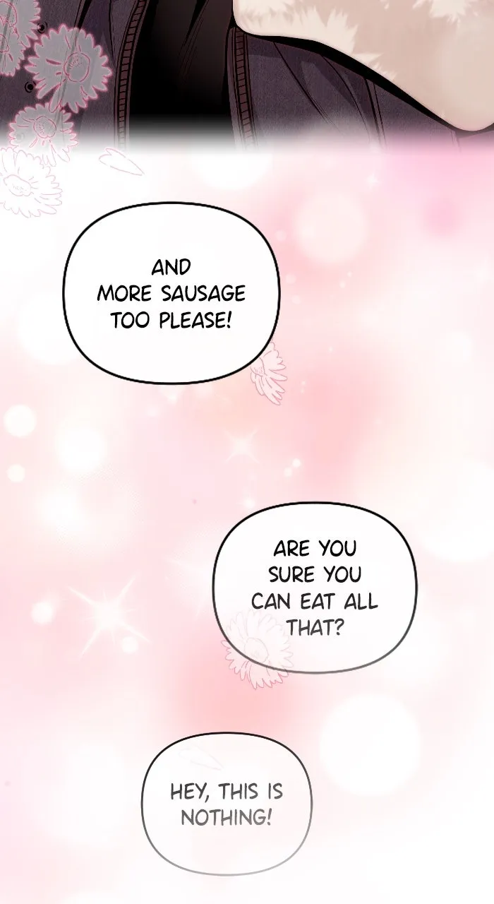 Beyond Our Marriage Contract Chapter 19 page 73 - 