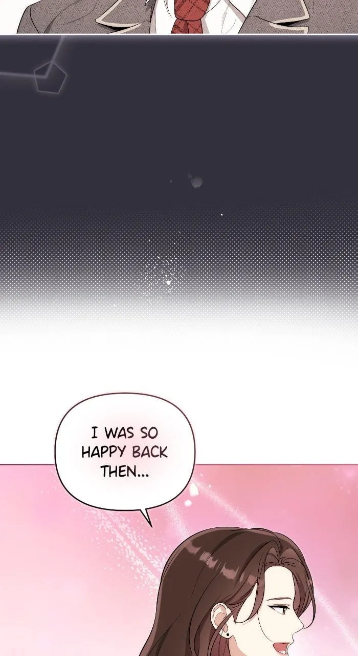 Beyond Our Marriage Contract Chapter 19 page 9 - 