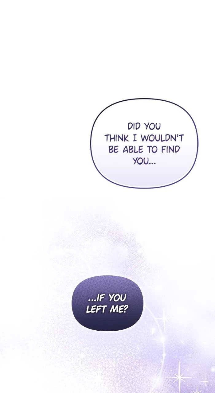 Beyond Our Marriage Contract Chapter 2 page 1 - 