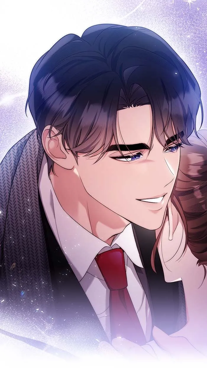 Beyond Our Marriage Contract Chapter 2 page 2 - 
