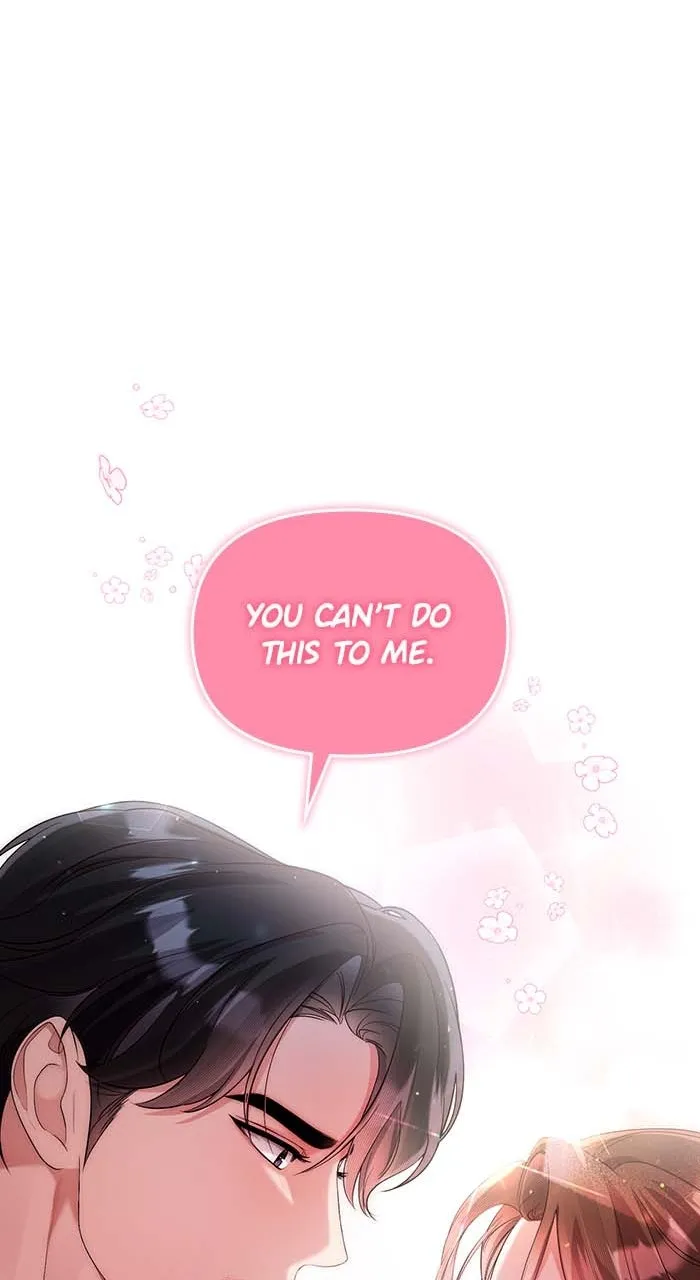 Beyond Our Marriage Contract Chapter 2 page 11 - 