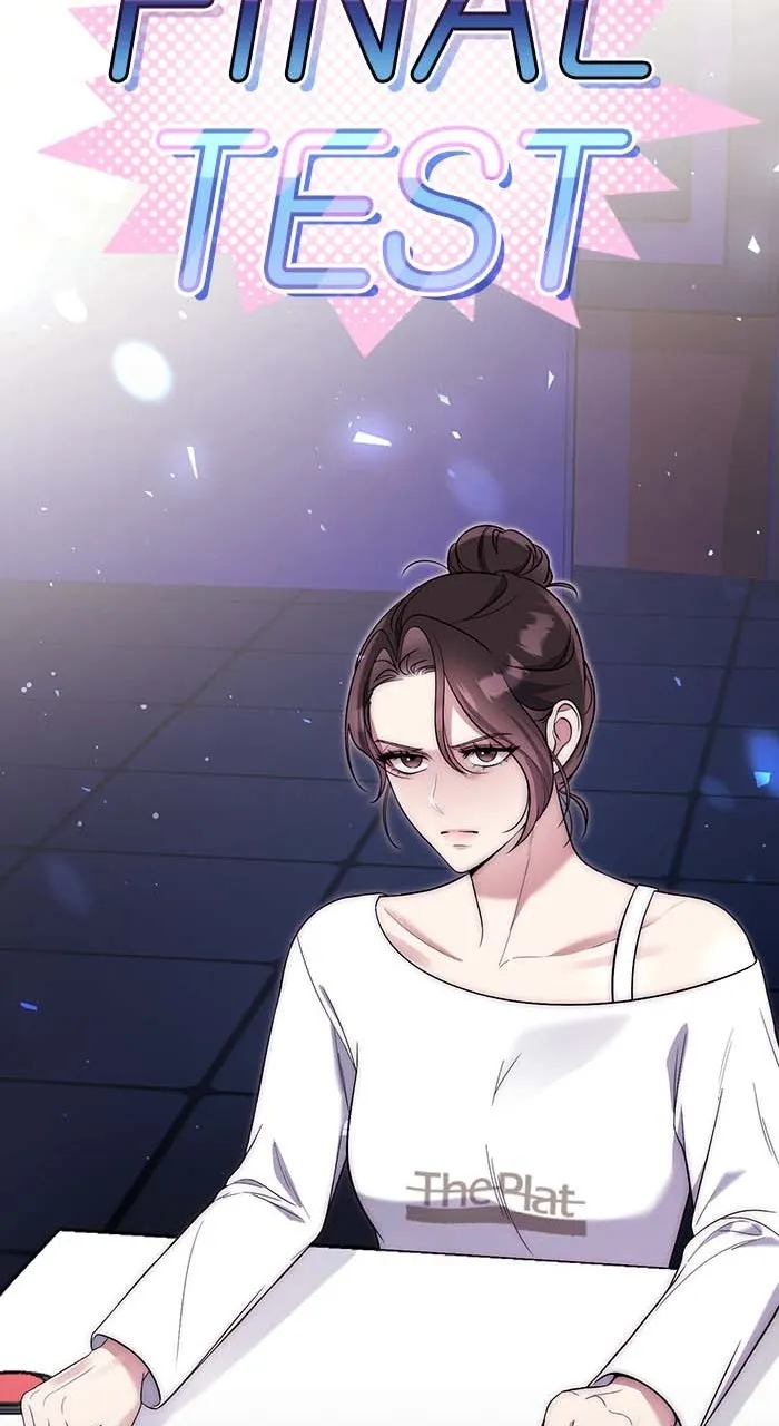 Beyond Our Marriage Contract Chapter 2 page 15 - 