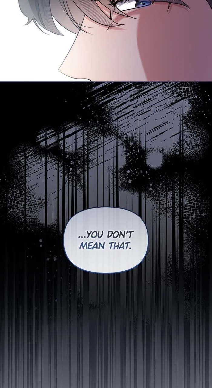 Beyond Our Marriage Contract Chapter 2 page 26 - 