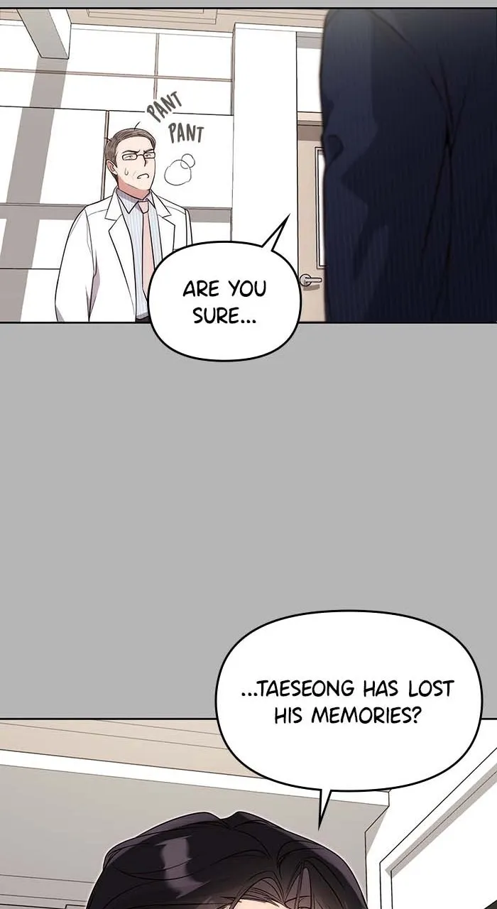 Beyond Our Marriage Contract Chapter 2 page 29 - 