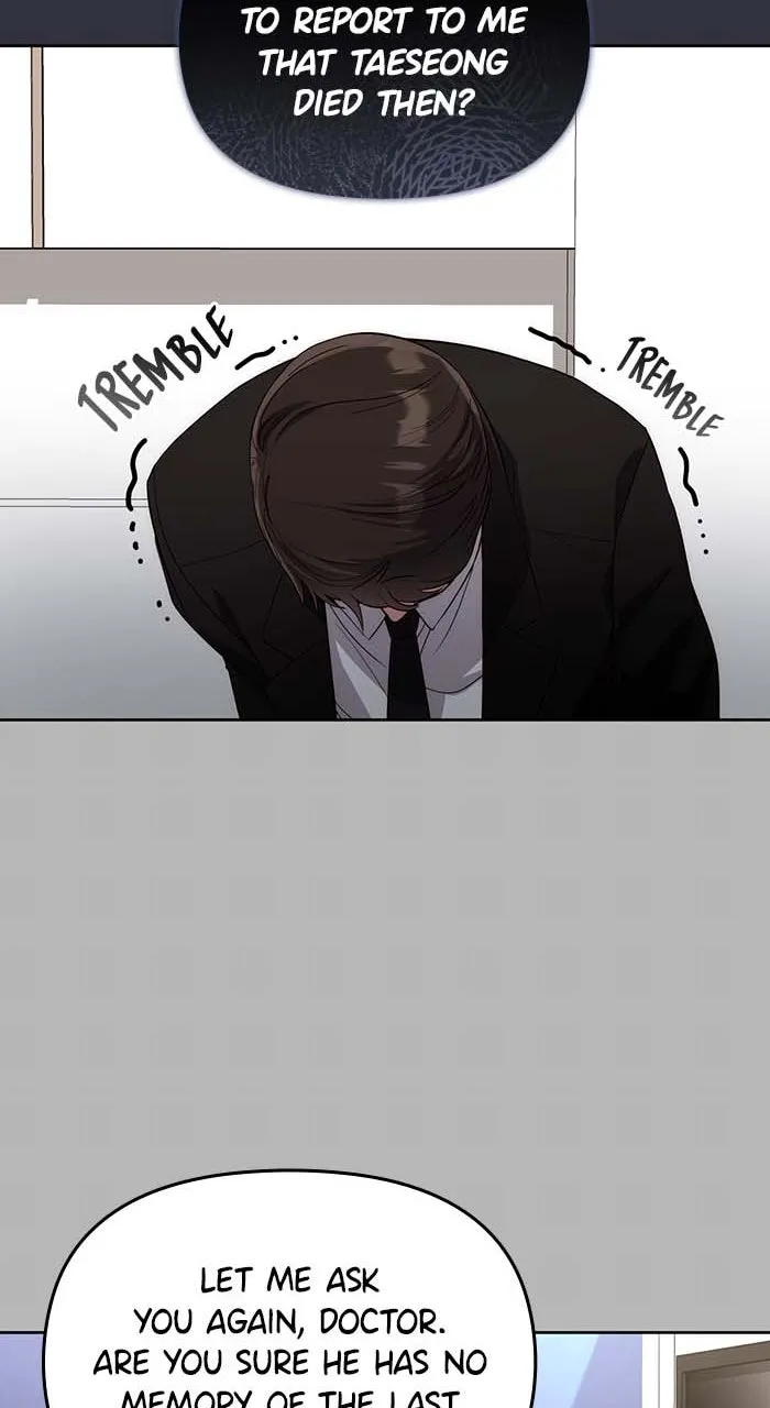 Beyond Our Marriage Contract Chapter 2 page 36 - 
