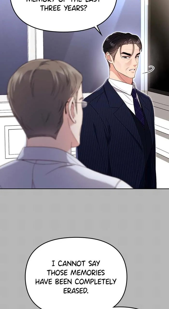 Beyond Our Marriage Contract Chapter 2 page 37 - 