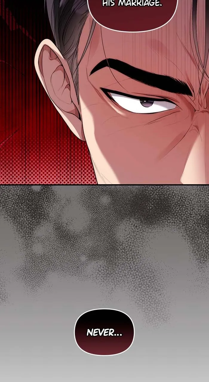 Beyond Our Marriage Contract Chapter 2 page 39 - 