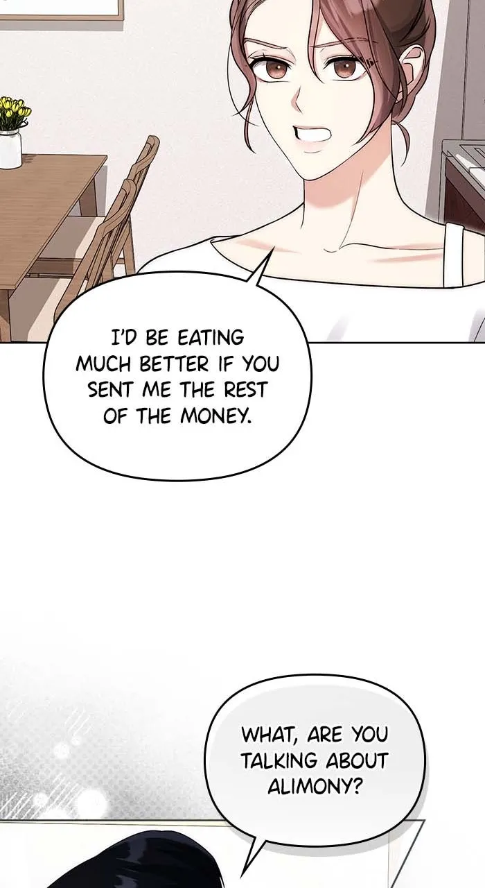 Beyond Our Marriage Contract Chapter 2 page 48 - 