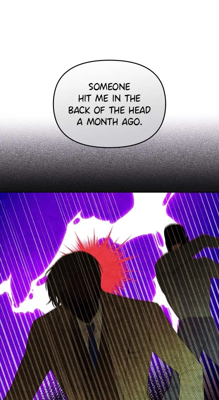 Beyond Our Marriage Contract Chapter 2 page 61 - 