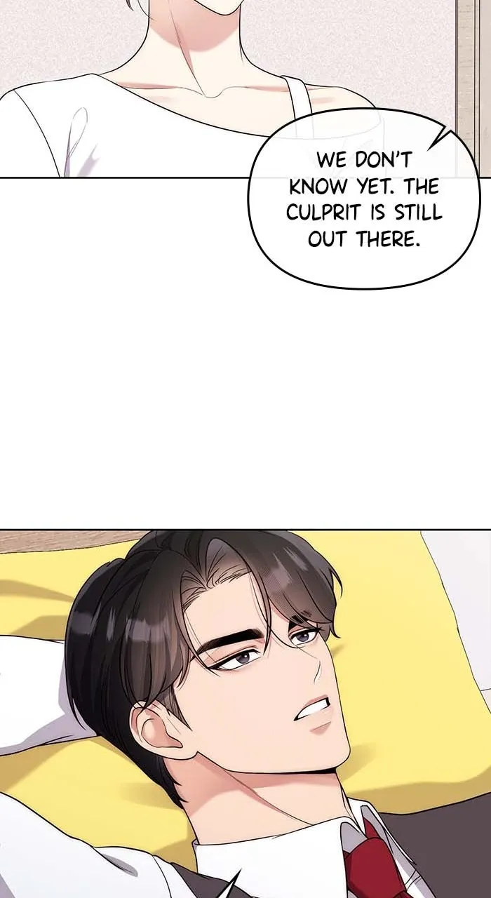 Beyond Our Marriage Contract Chapter 2 page 63 - 