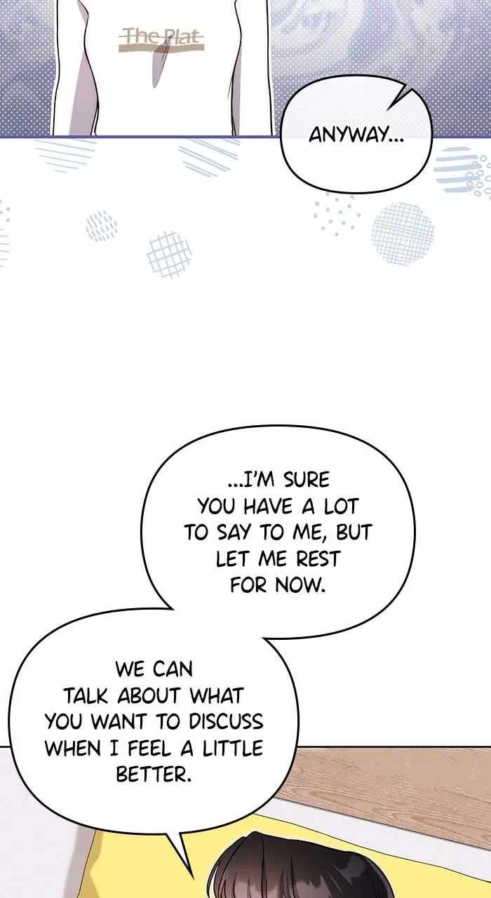 Beyond Our Marriage Contract Chapter 2 page 65 - 