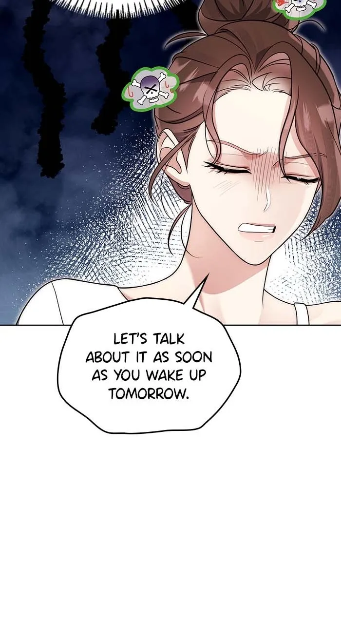 Beyond Our Marriage Contract Chapter 2 page 68 - 