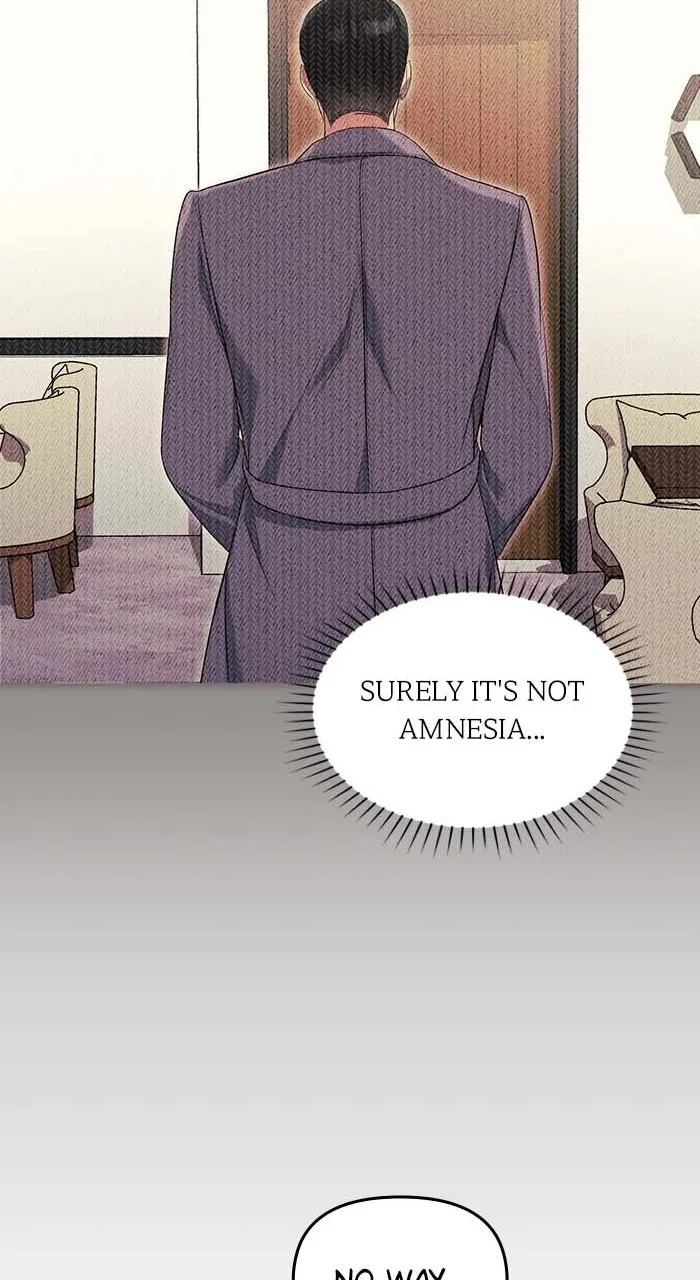 Beyond Our Marriage Contract Chapter 2 page 71 - 
