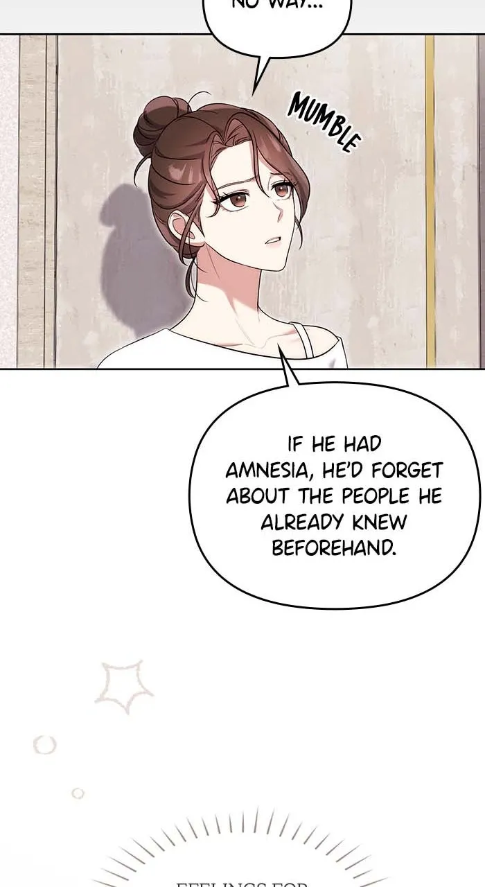 Beyond Our Marriage Contract Chapter 2 page 72 - 