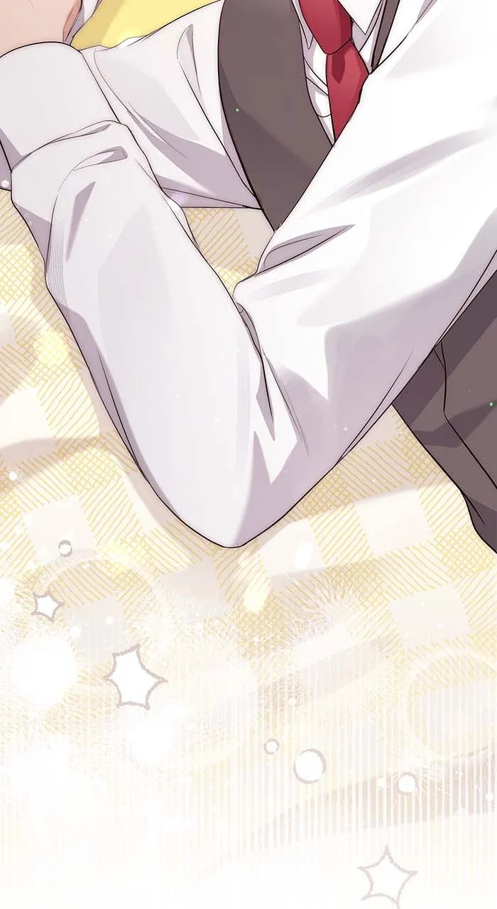 Beyond Our Marriage Contract Chapter 2 page 74 - 