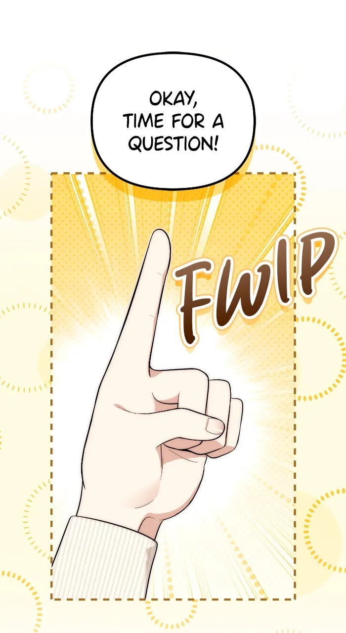 Beyond Our Marriage Contract Chapter 20 page 2 - 