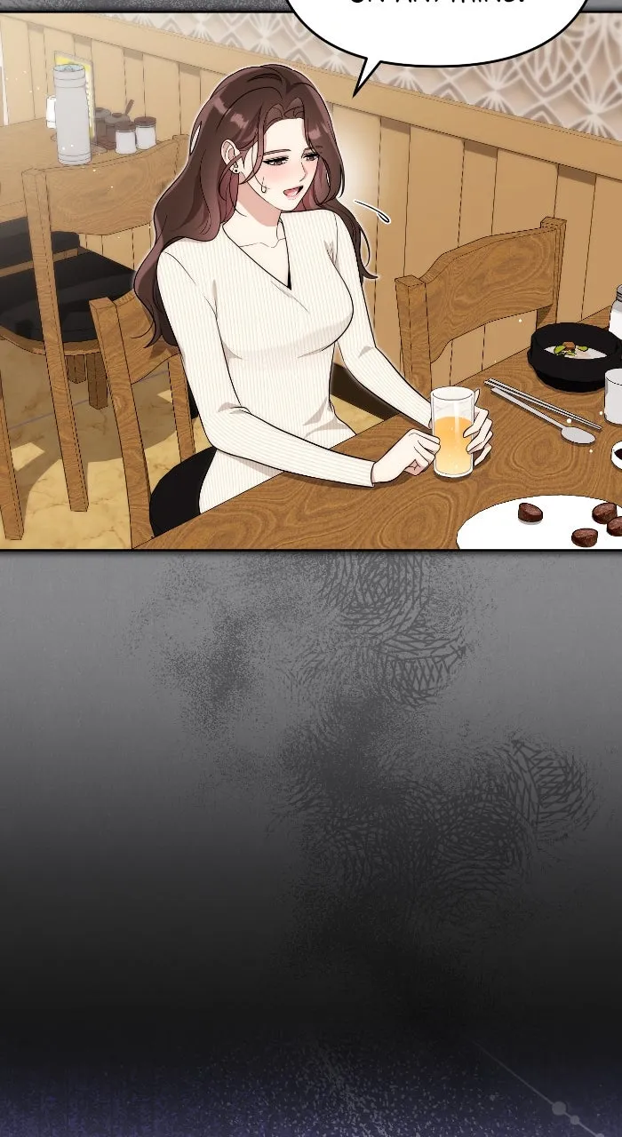 Beyond Our Marriage Contract Chapter 20 page 14 - 