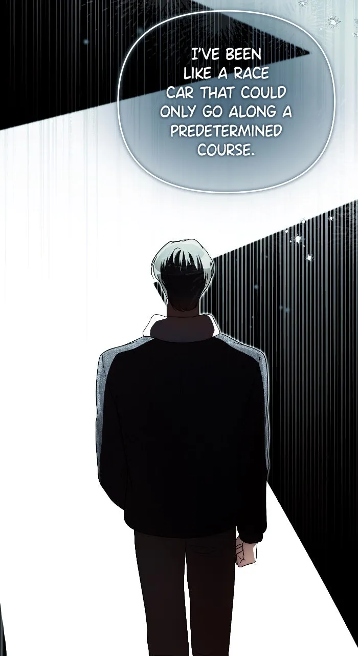 Beyond Our Marriage Contract Chapter 20 page 23 - 