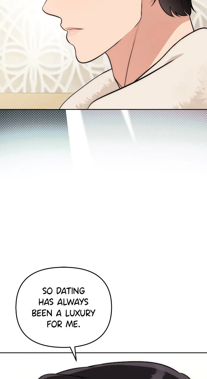 Beyond Our Marriage Contract Chapter 20 page 25 - 