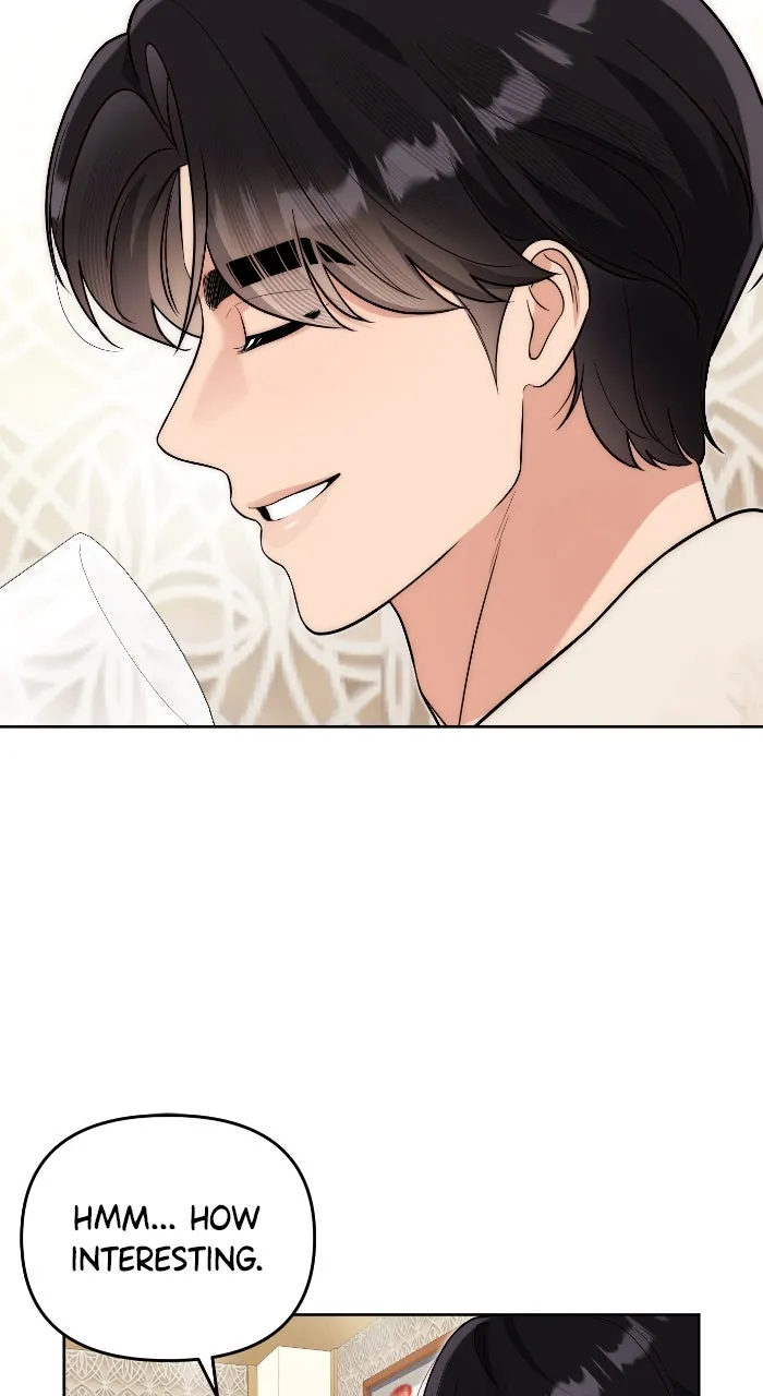 Beyond Our Marriage Contract Chapter 20 page 26 - 