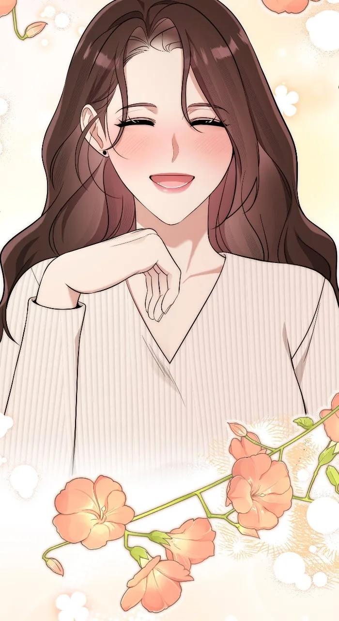 Beyond Our Marriage Contract Chapter 20 page 30 - 