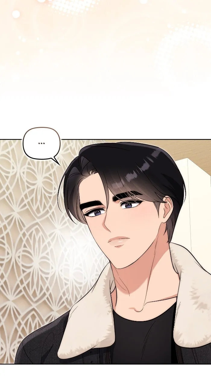 Beyond Our Marriage Contract Chapter 20 page 31 - 