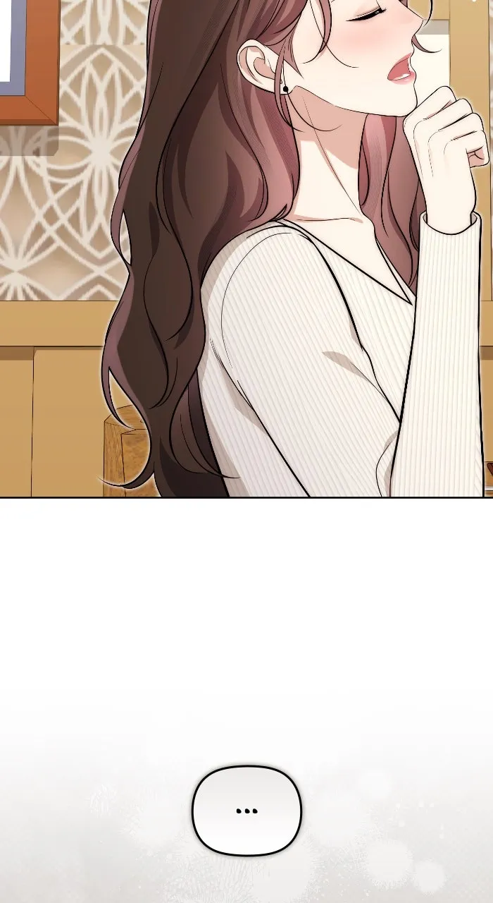 Beyond Our Marriage Contract Chapter 20 page 40 - 