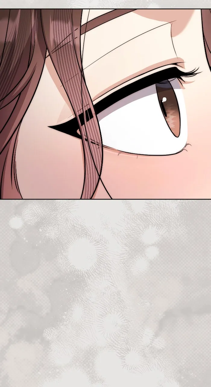 Beyond Our Marriage Contract Chapter 20 page 41 - 