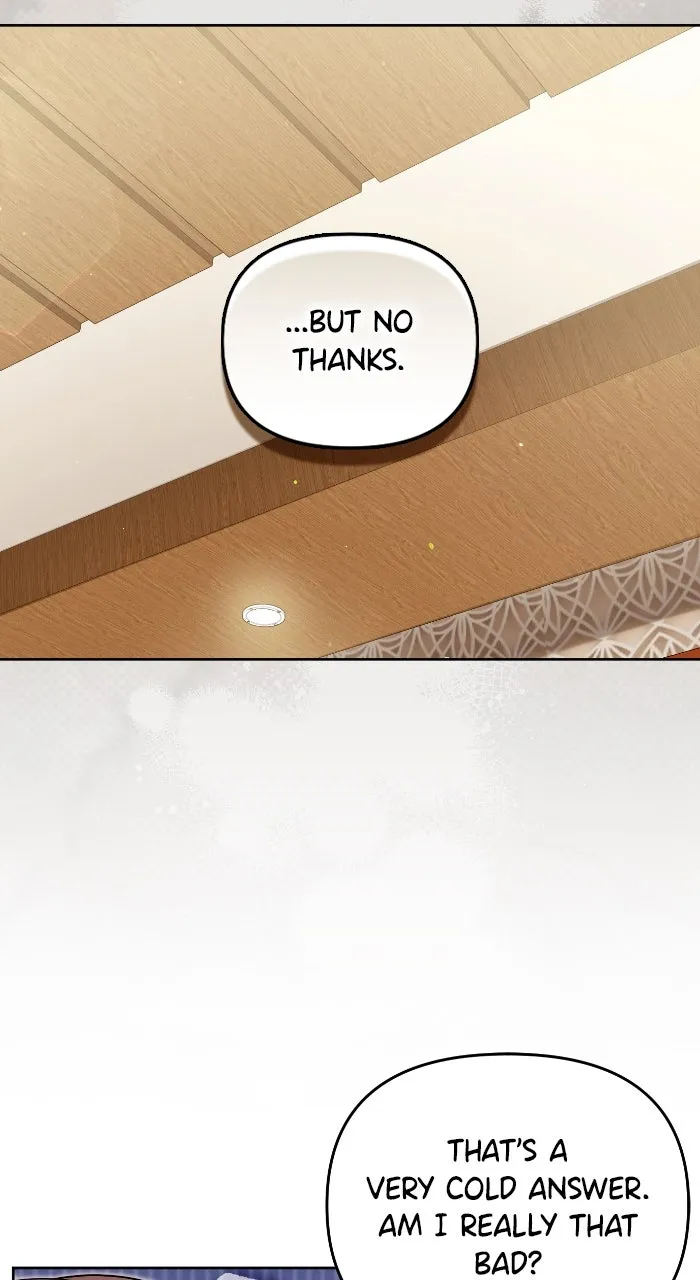 Beyond Our Marriage Contract Chapter 20 page 42 - 