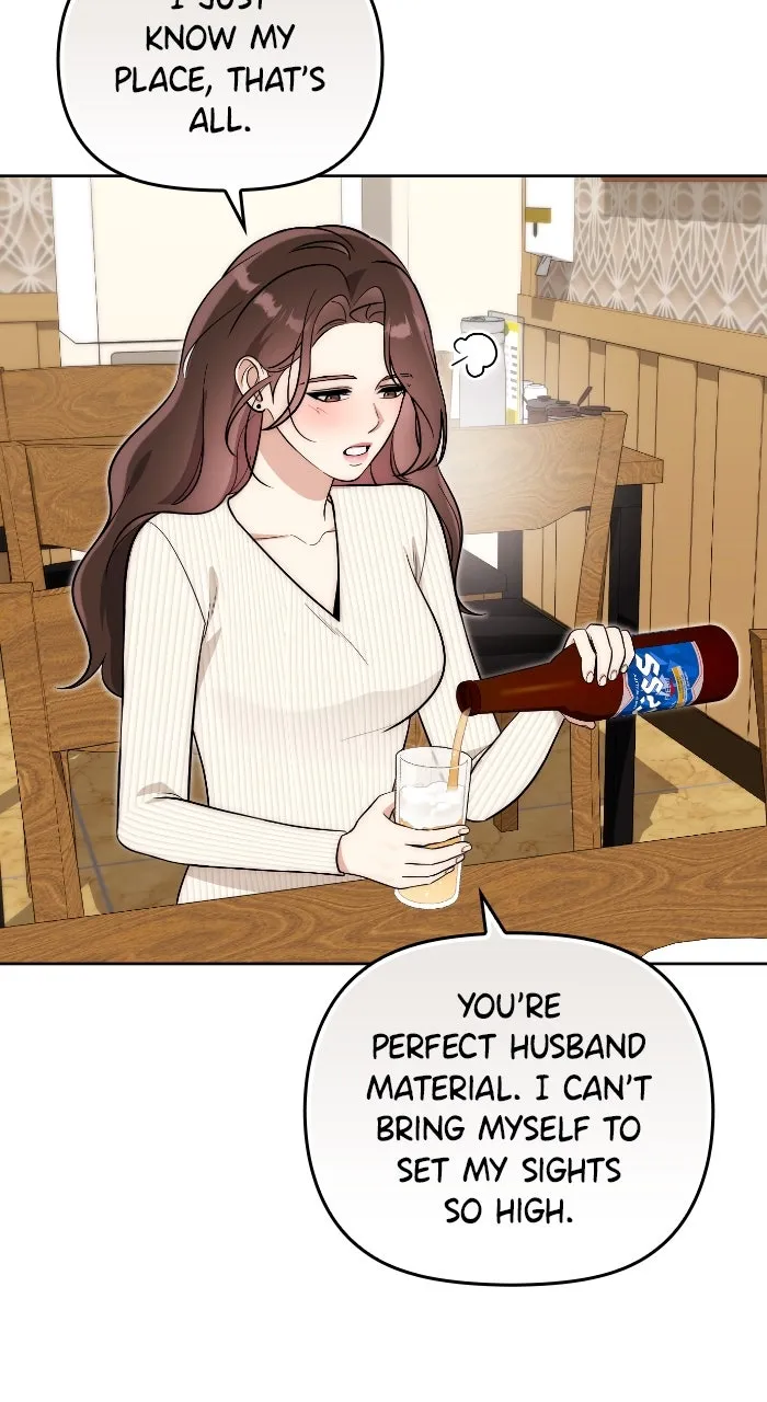 Beyond Our Marriage Contract Chapter 20 page 44 - 
