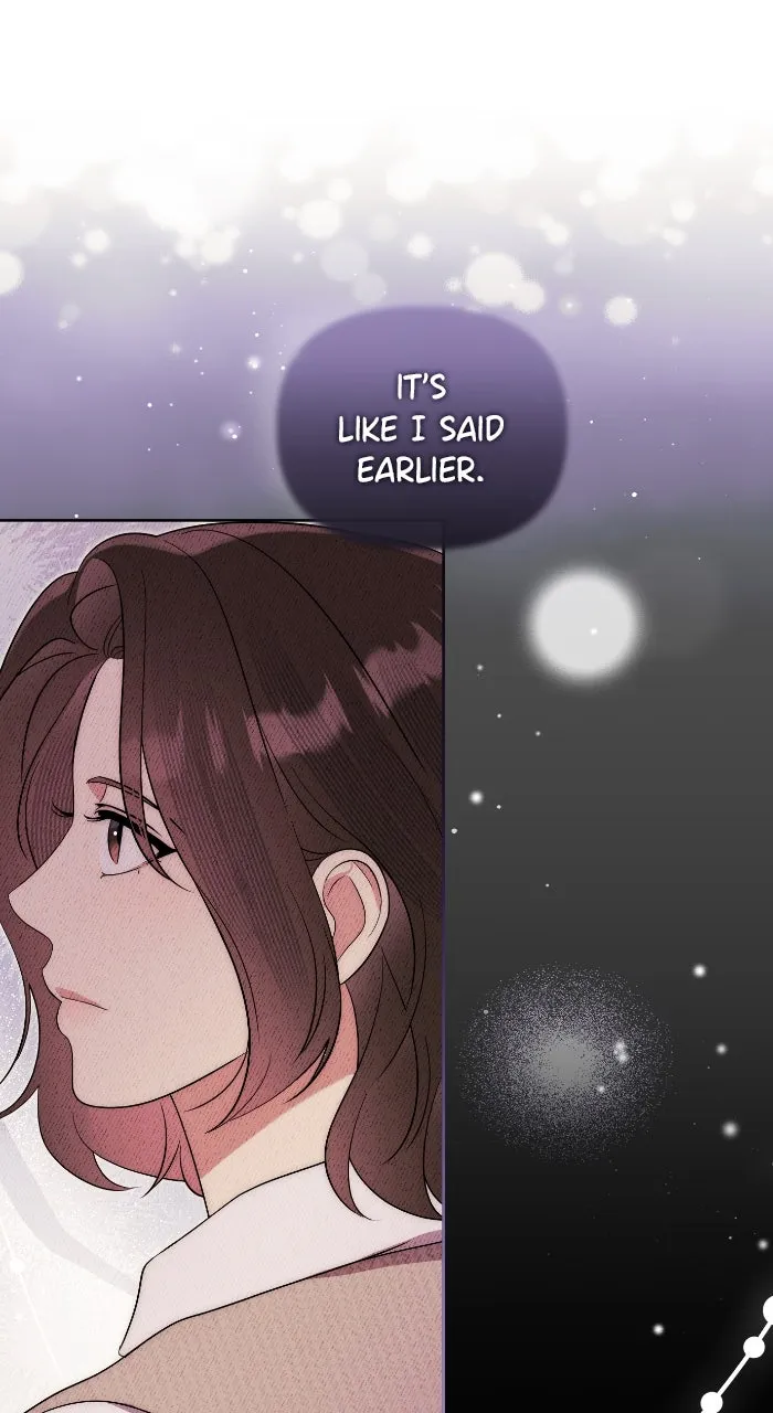 Beyond Our Marriage Contract Chapter 20 page 45 - 