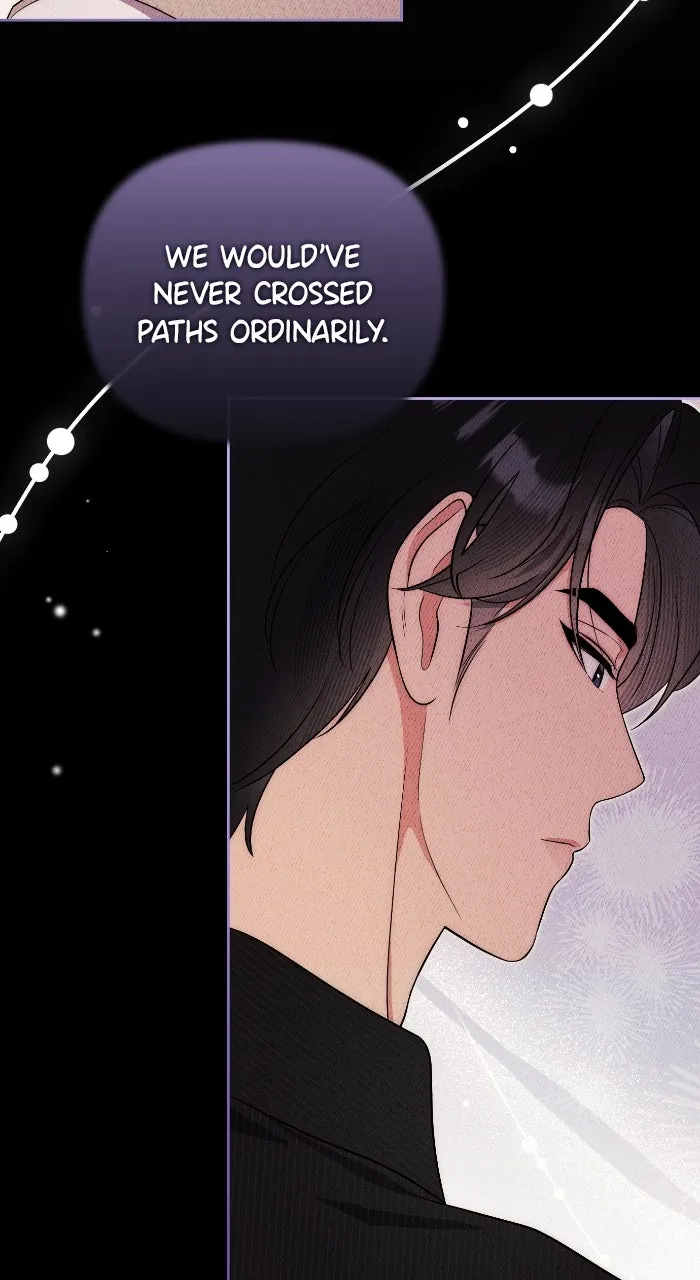 Beyond Our Marriage Contract Chapter 20 page 46 - 