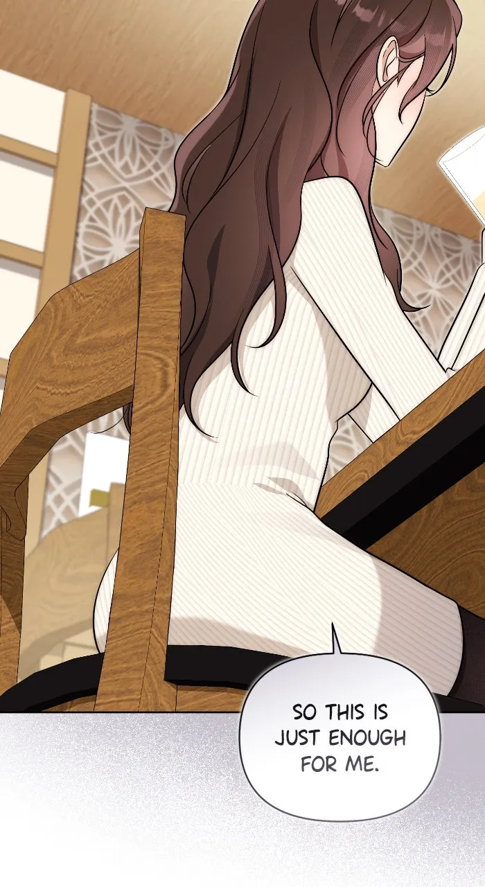 Beyond Our Marriage Contract Chapter 20 page 49 - 