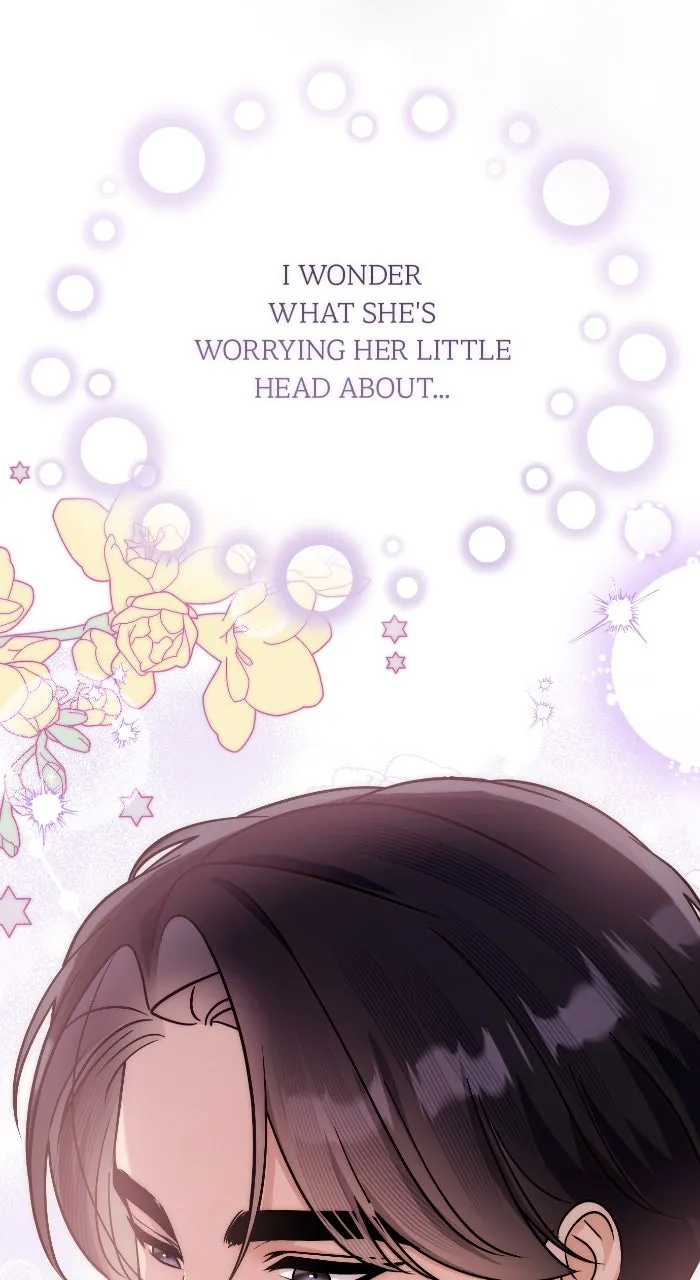 Beyond Our Marriage Contract Chapter 20 page 54 - 