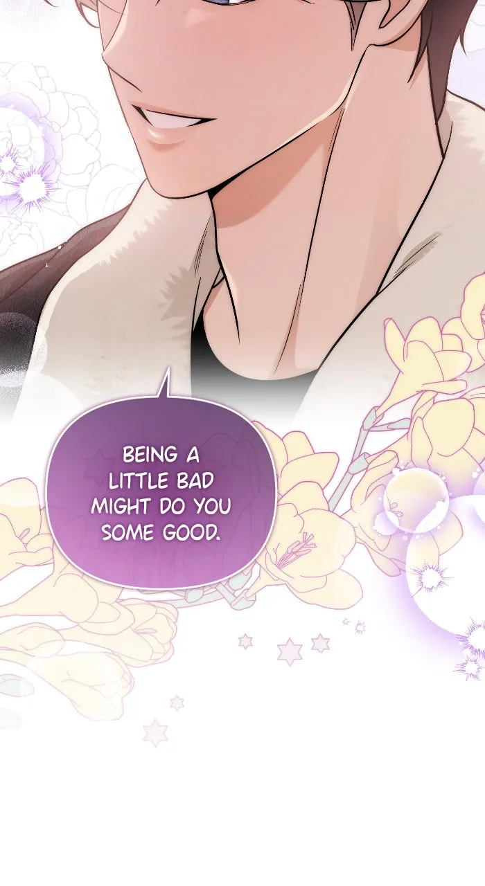 Beyond Our Marriage Contract Chapter 20 page 55 - 