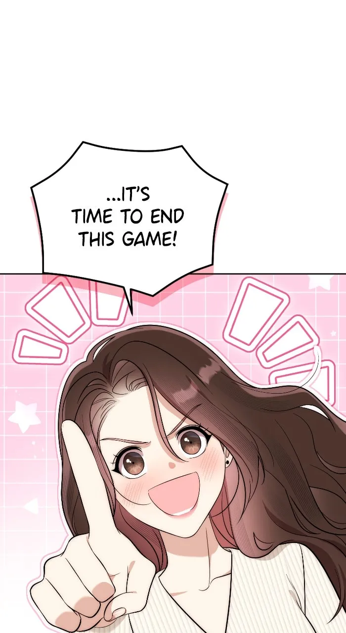 Beyond Our Marriage Contract Chapter 20 page 58 - 