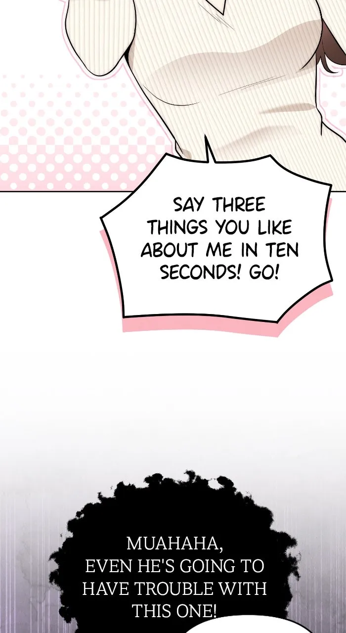 Beyond Our Marriage Contract Chapter 20 page 59 - 