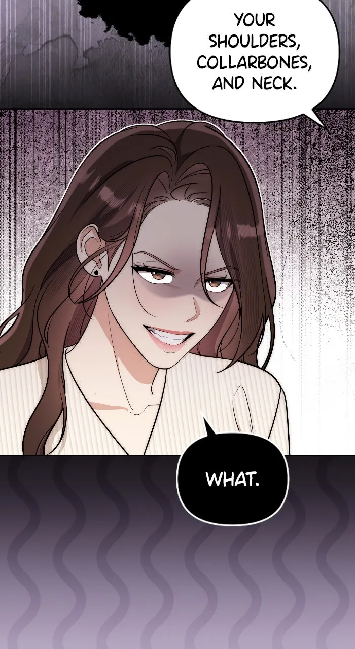 Beyond Our Marriage Contract Chapter 20 page 60 - 