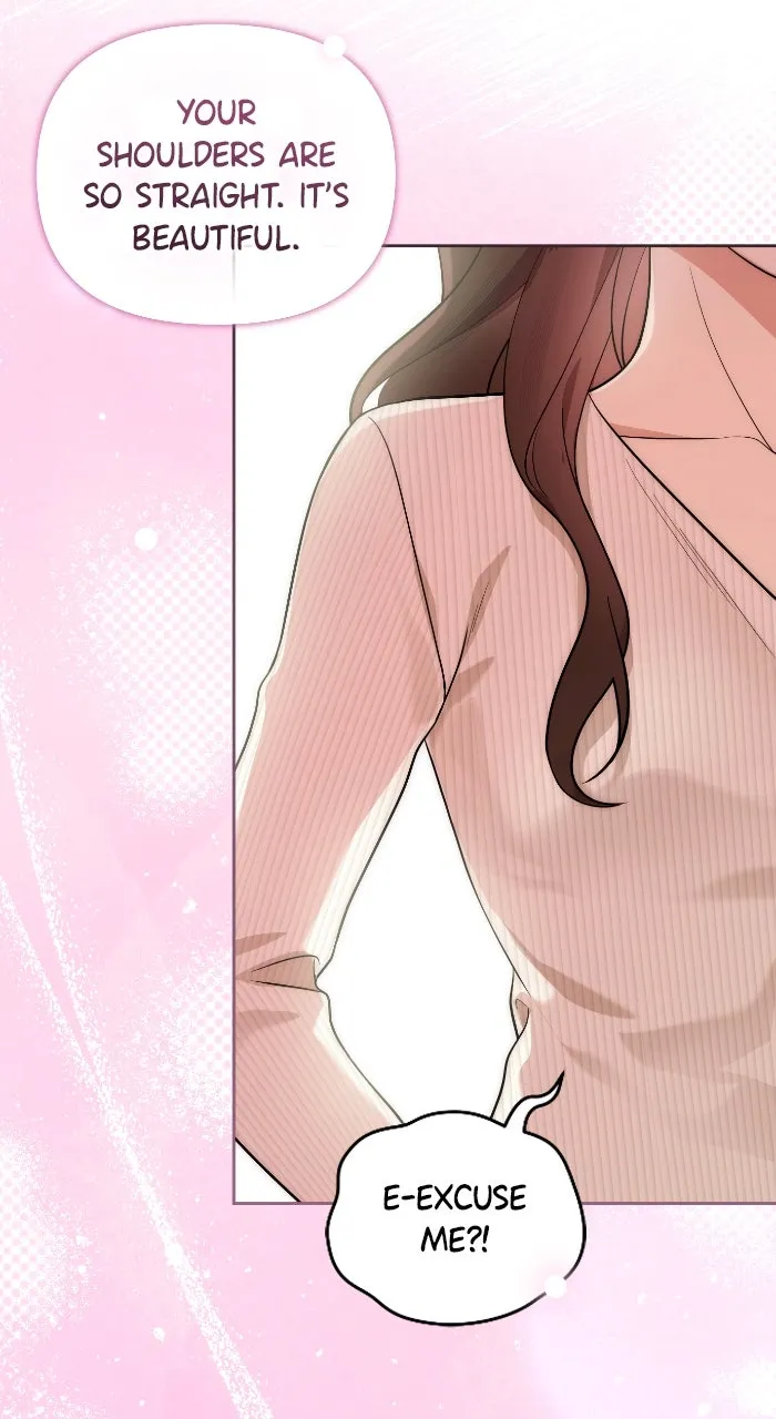 Beyond Our Marriage Contract Chapter 20 page 62 - 
