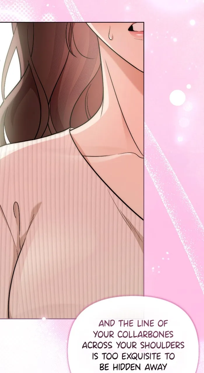 Beyond Our Marriage Contract Chapter 20 page 63 - 