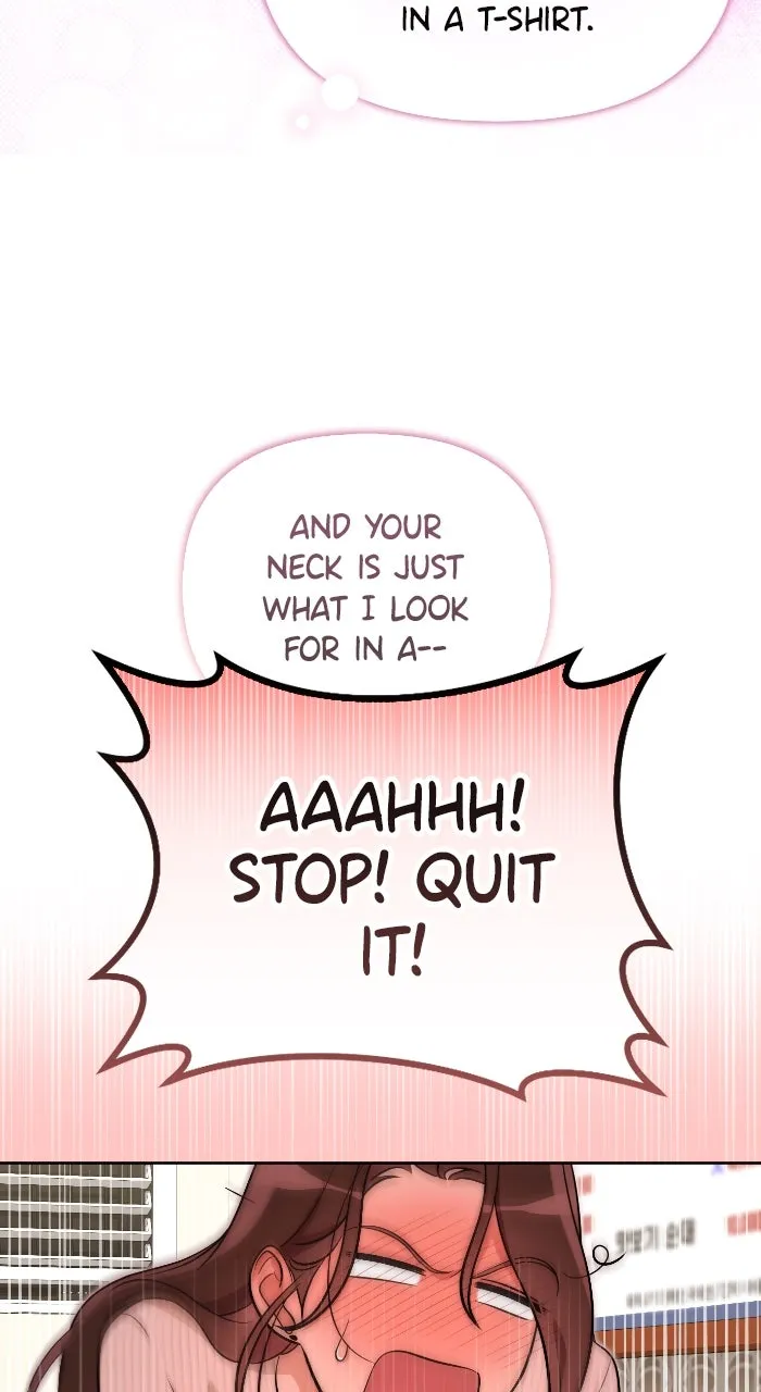 Beyond Our Marriage Contract Chapter 20 page 64 - 