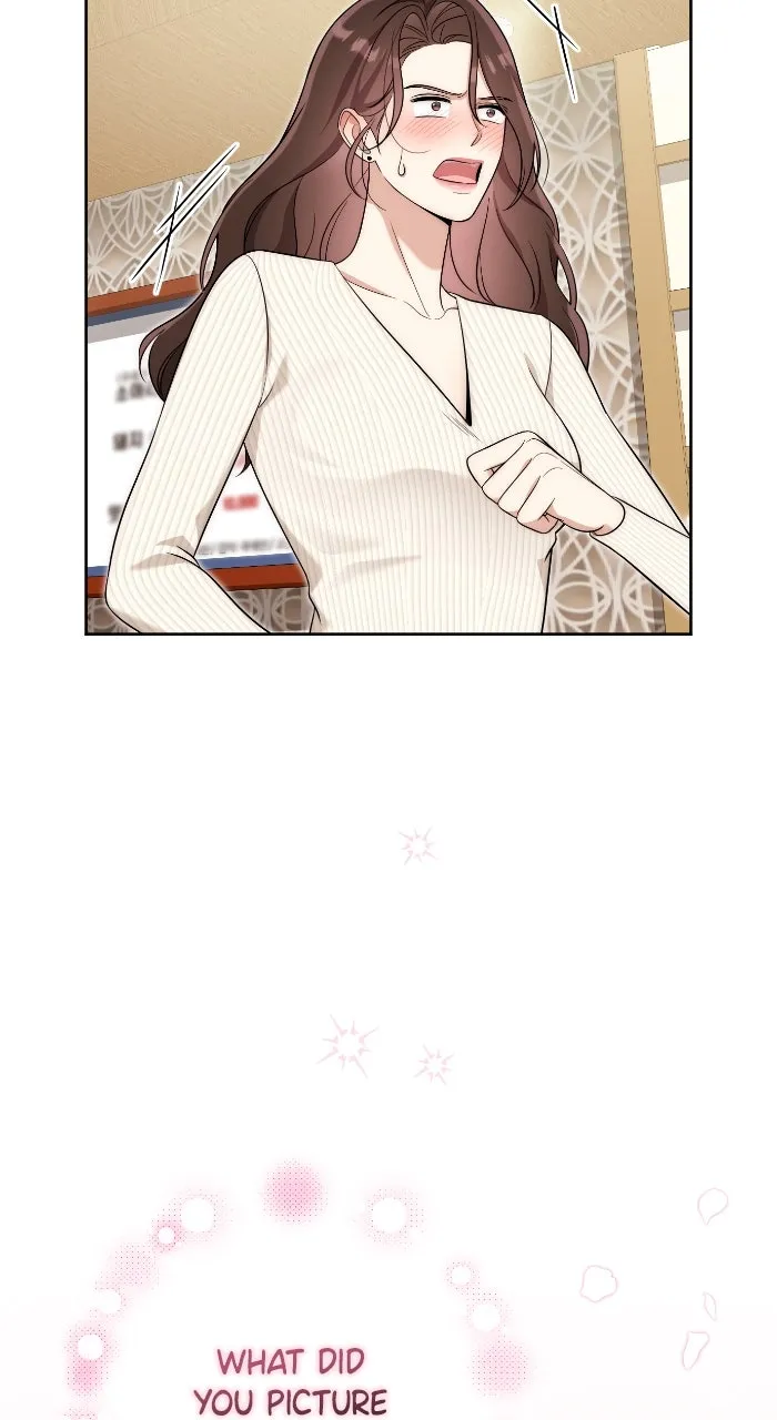Beyond Our Marriage Contract Chapter 20 page 67 - 