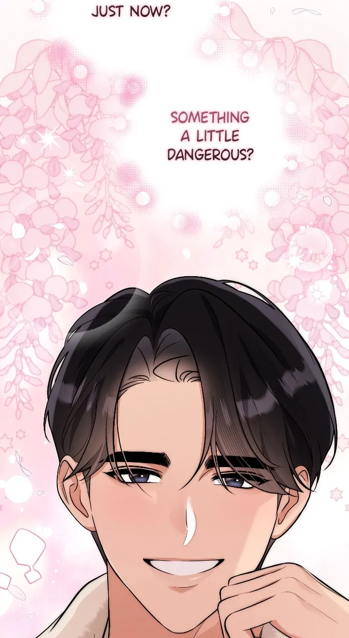 Beyond Our Marriage Contract Chapter 20 page 68 - 