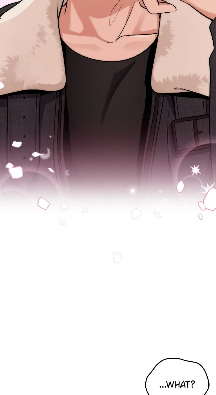 Beyond Our Marriage Contract Chapter 20 page 69 - 
