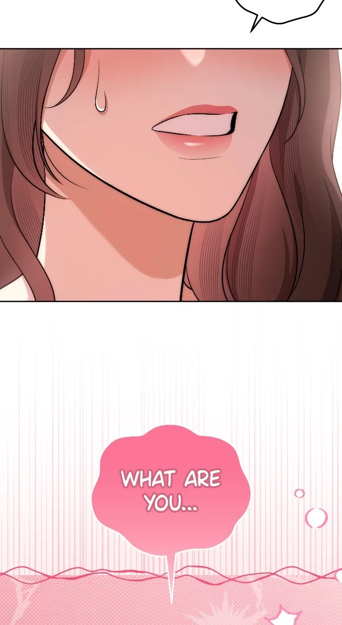 Beyond Our Marriage Contract Chapter 20 page 70 - 